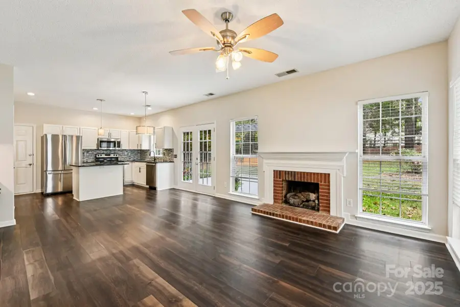 8700 Barrister Way, Charlotte, NC 28216 - Image #3