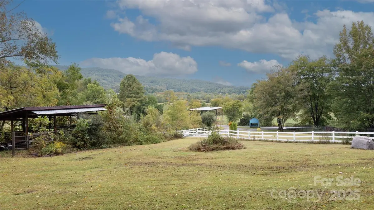 44 Quiet Pond Lane, Pisgah Forest, NC 28768 - Image #1