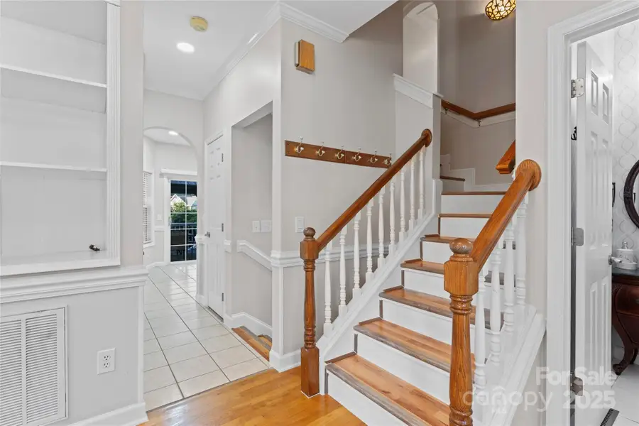 220 35th Avenue Ne, Hickory, NC 28601 - #3