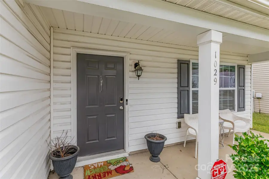 1029 Sundance Drive, Gastonia, NC 28054 - Image #3