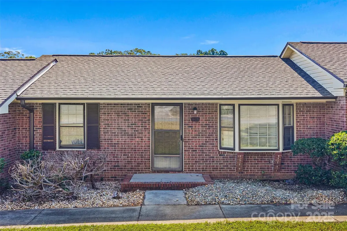 462 Kimbrell Street, Rock Hill, SC 29730 - Image #1