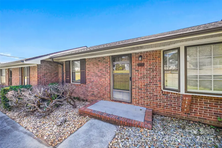 462 Kimbrell Street, Rock Hill, SC 29730 - Image #2