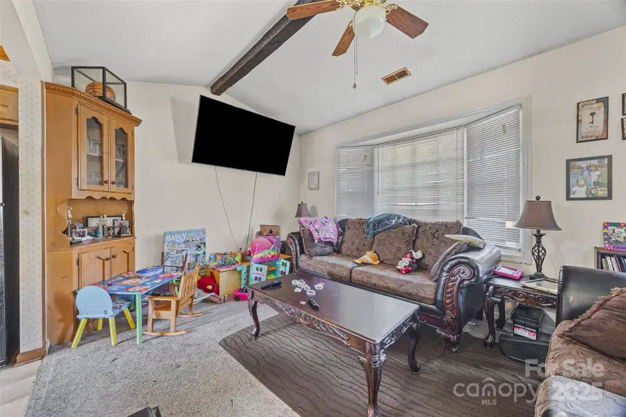 462 Kimbrell Street, Rock Hill, SC 29730 - Image #3