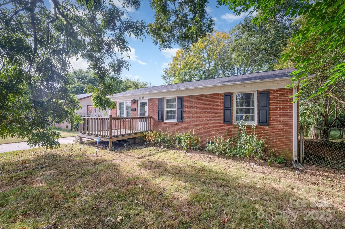 1527 Ellen Avenue, Rock Hill, SC 29732 - Image #1