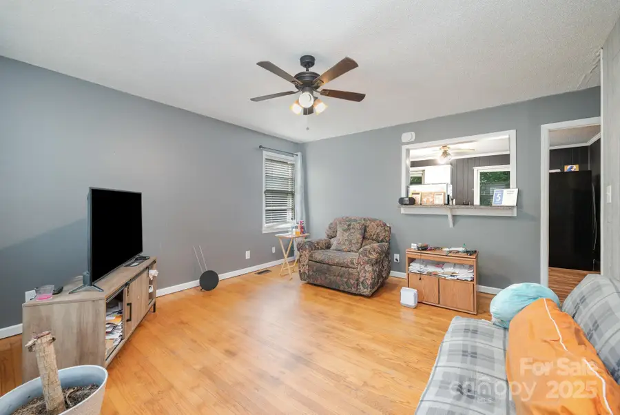 1527 Ellen Avenue, Rock Hill, SC 29732 - Image #2