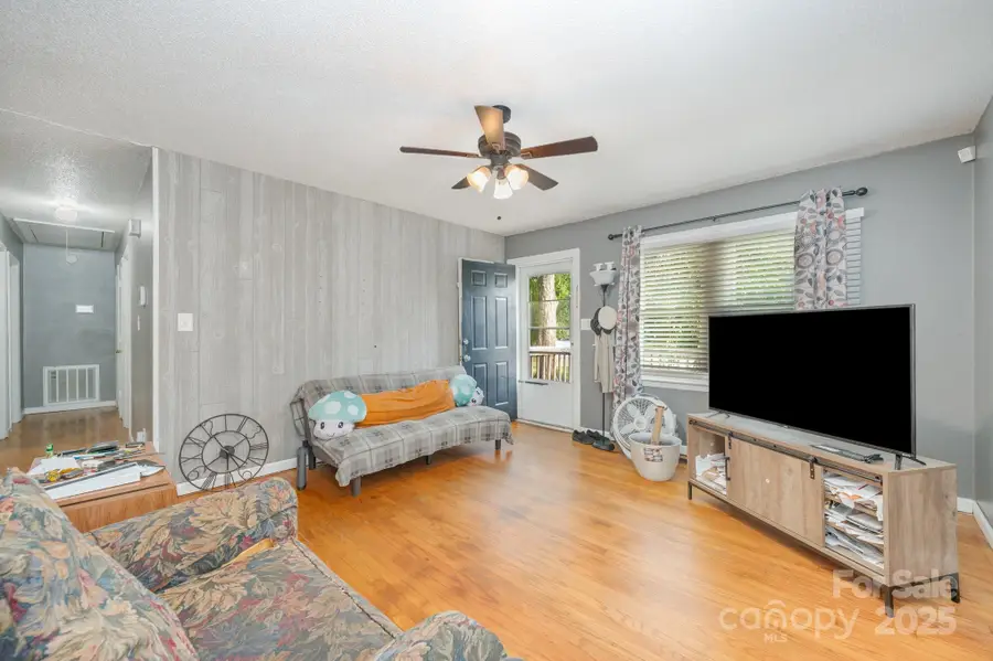 1527 Ellen Avenue, Rock Hill, SC 29732 - Image #3