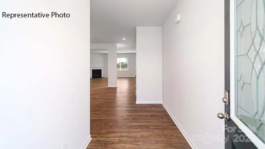 165 Apple Orchard Court, Statesville, NC 28677 - Image #2