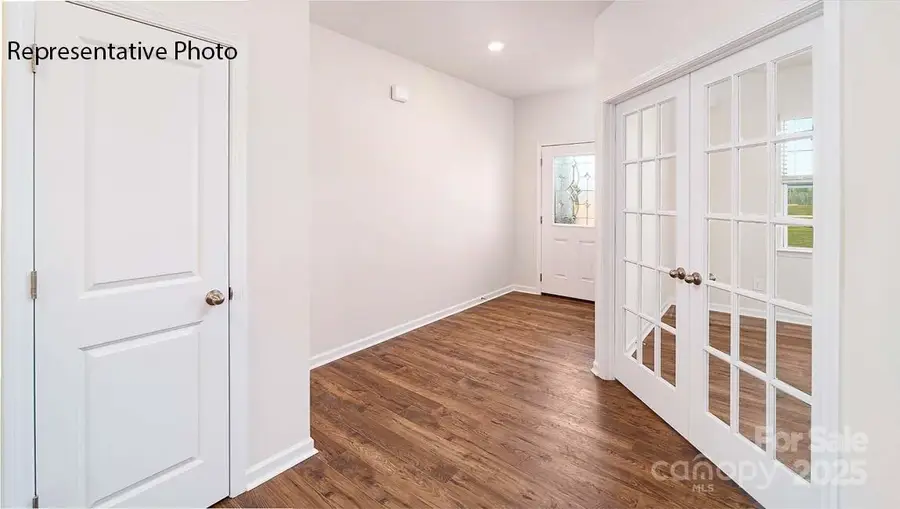 165 Apple Orchard Court, Statesville, NC 28677 - Image #3