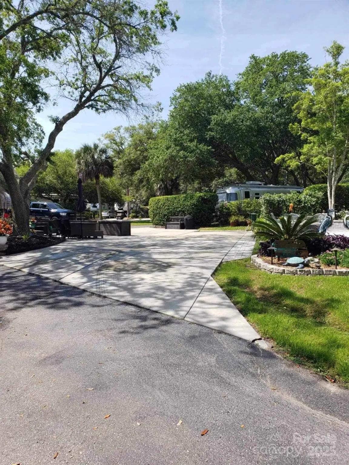 43 Jenkins Island Road #177, Hilton Head, SC 29926 - Image #1