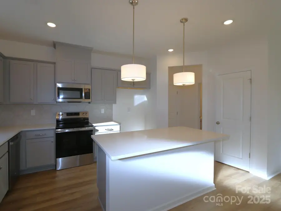 359 Hendley Drive, York, SC 29745 - Image #2