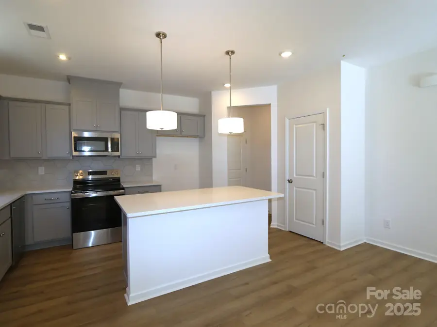 359 Hendley Drive, York, SC 29745 - Image #3