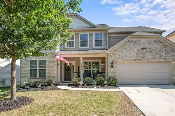 12416 Current Drive, Charlotte, NC 28278