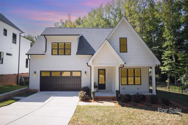 4120 Country Lane, Charlotte, NC 28270