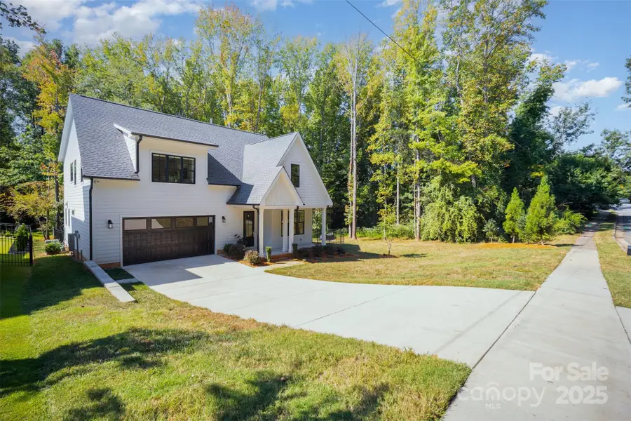4120 Country Lane, Charlotte, NC 28270 - Image #2