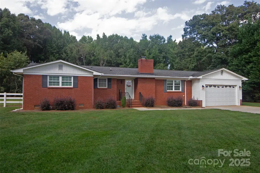 14601 Phillips Road, Matthews, NC 28105 - Image #2