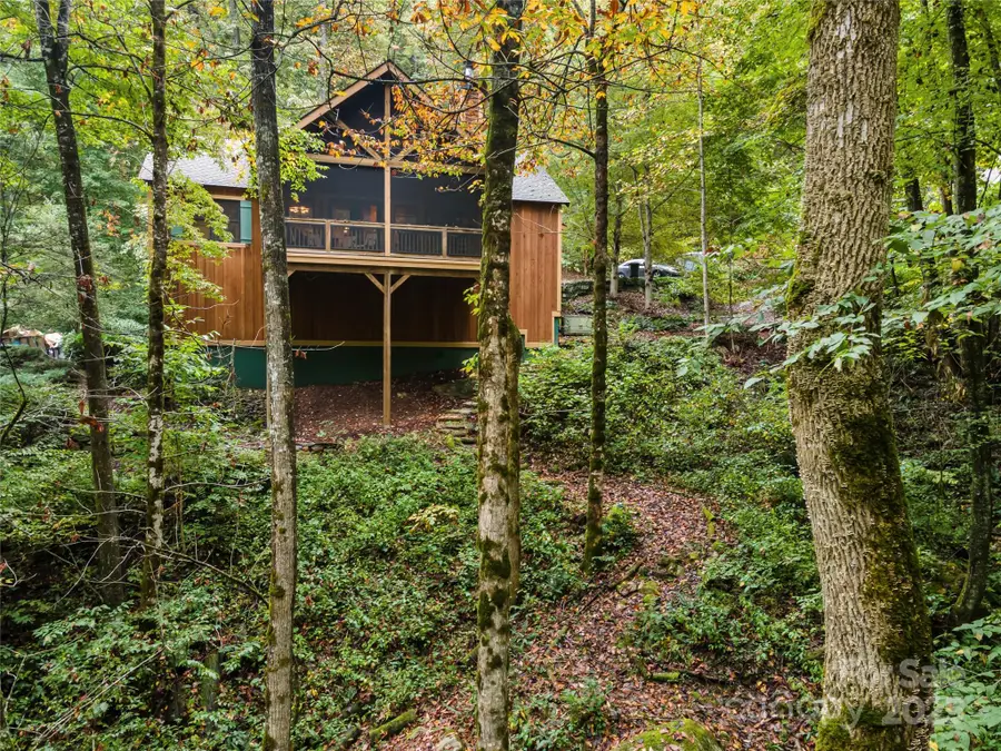 112 Boulder Creek Lane, Tuckasegee, NC 28783 - Image #3