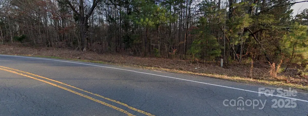 8873 Rocky River Road, Harrisburg, NC 28075 - #1