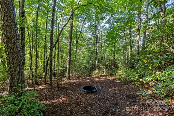 Lot 32 West View Road #32, Brevard, NC 28712