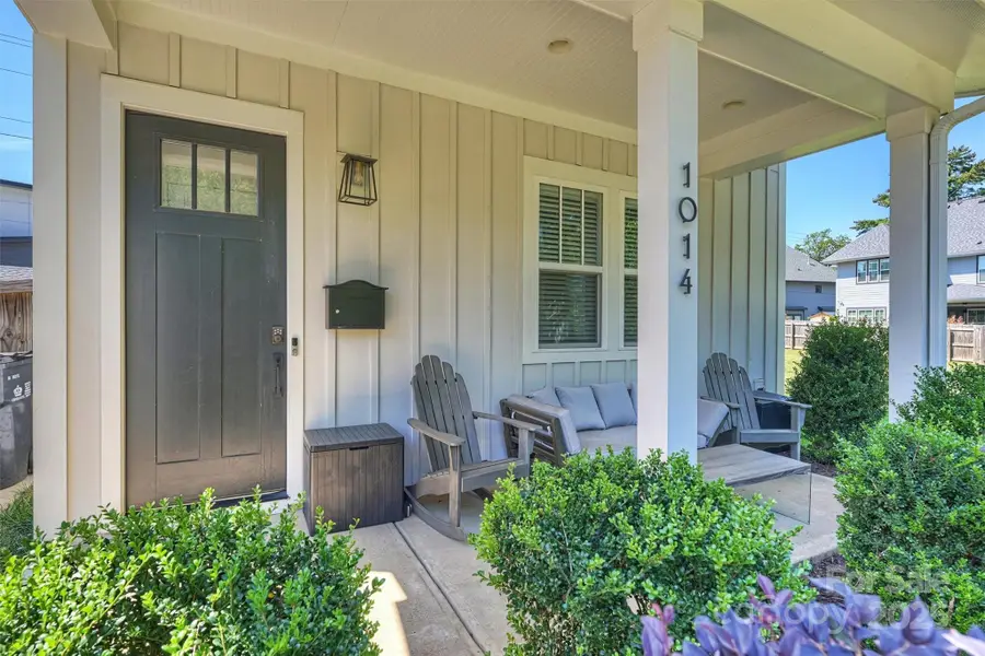 1014 Drummond Avenue, Charlotte, NC 28205 - Image #2