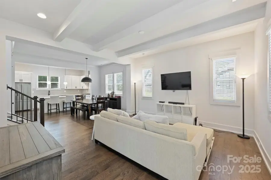 1014 Drummond Avenue, Charlotte, NC 28205 - Image #3