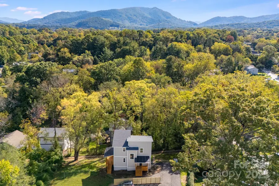 22 Crestview Street, Asheville, NC 28803 - Image #3