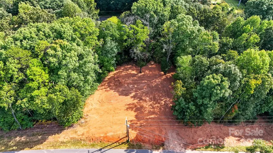 3625 & 3639 Thompson Street, Newton, NC 28658 - Image #3