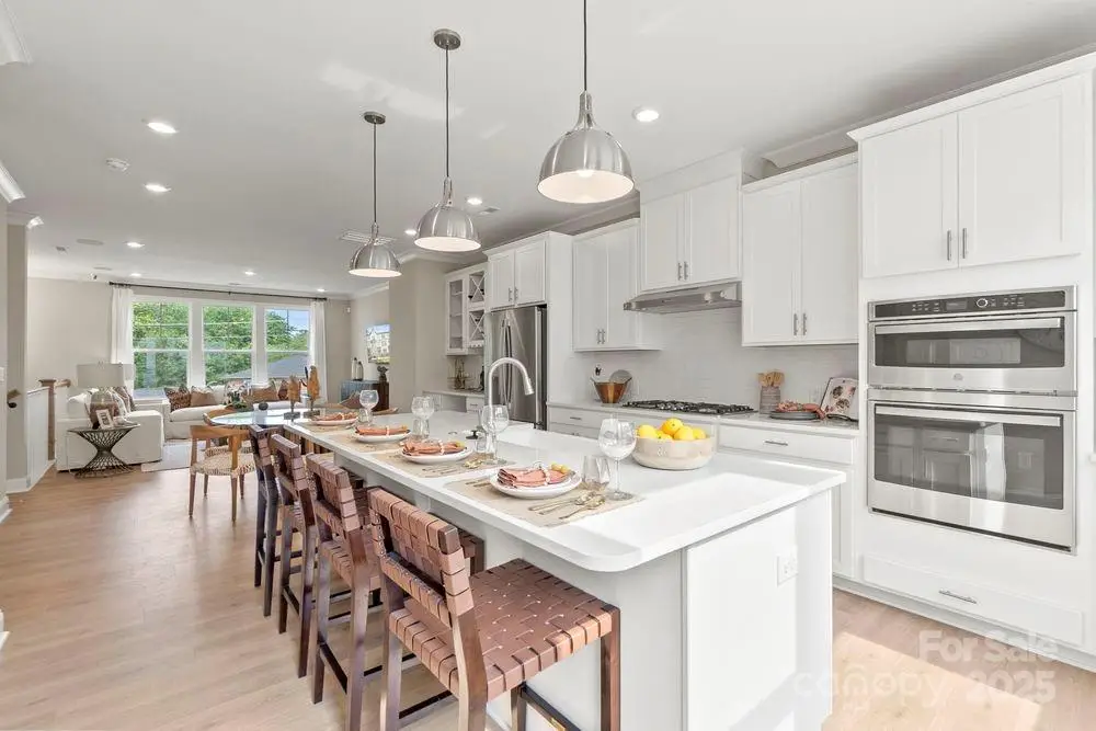 9462 Senator Royall Drive, Charlotte, NC 28262 - Image #1