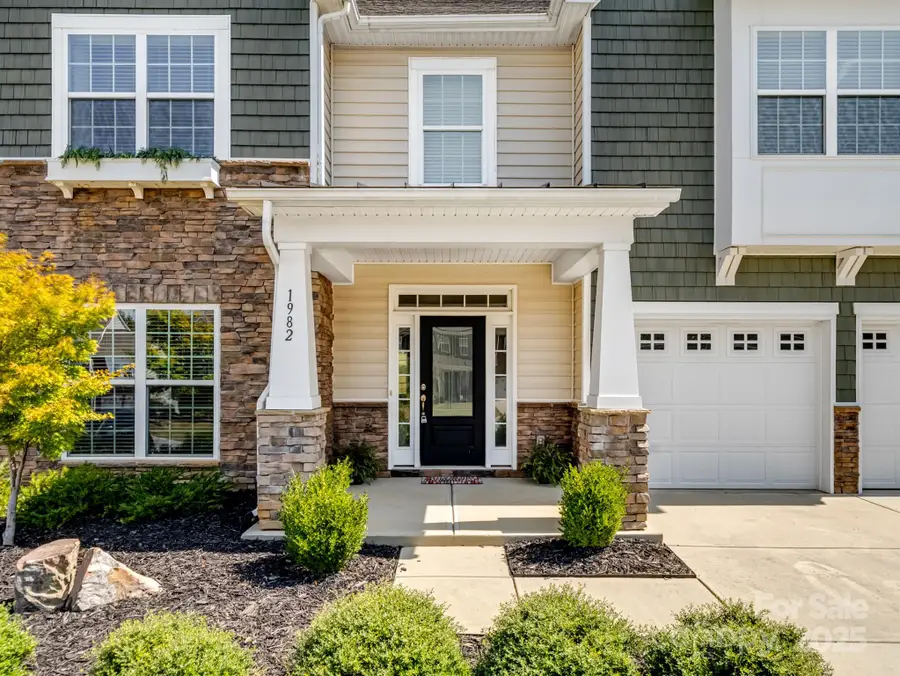 1982 Smokey Quartz Road, Davidson, NC 28036 - Image #3