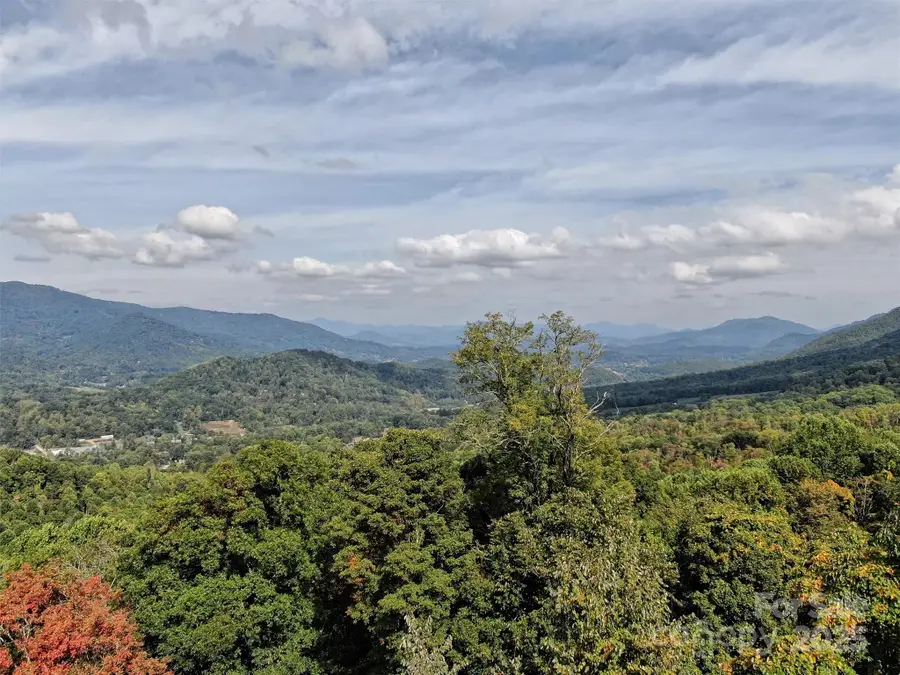 00 Ellenberger Drive #401, Waynesville, NC 28786 - Image #3