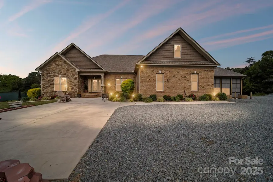 5702 Army Road, Marshville, NC 28103 - Image #2
