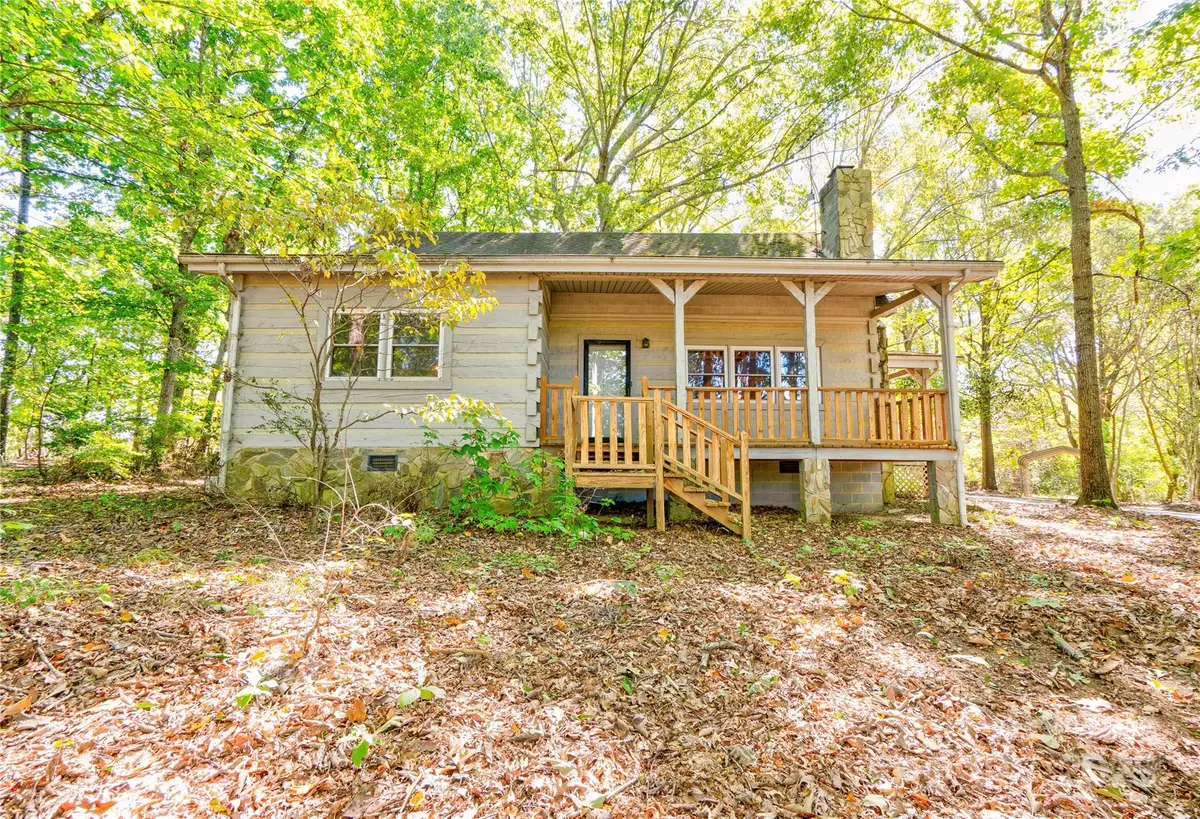 109 Belmar Road, Kings Mountain, NC 28086 - Image #1