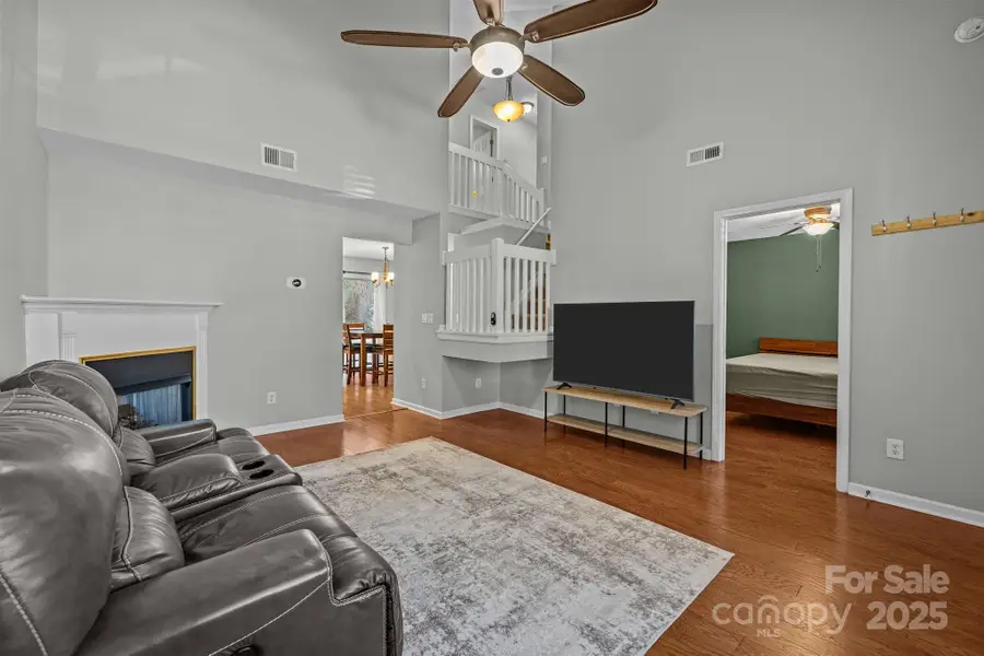 13648 Meade Glen Court, Charlotte, NC 28273 - Image #3
