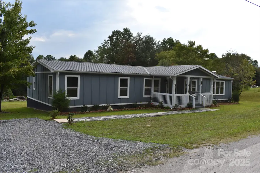 91 Sweet Gum Drive, Nebo, NC 28761 - Image #2