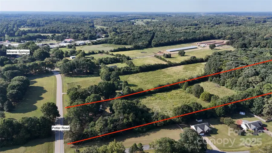 3004 Potter Road S, Waxhaw, NC 28173 - Image #2
