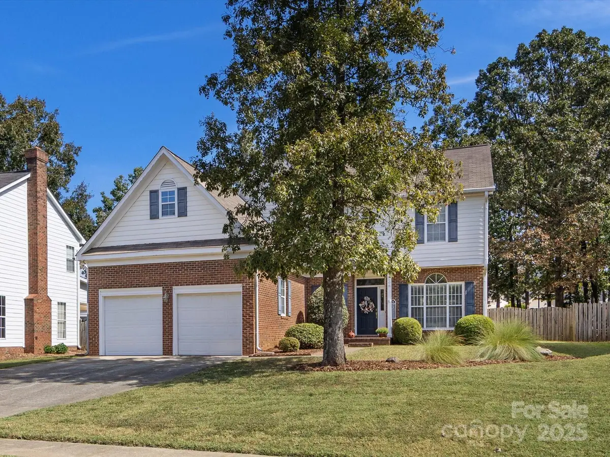 3508 Mayhurst Drive, Indian Trail, NC 28079 - Image #1
