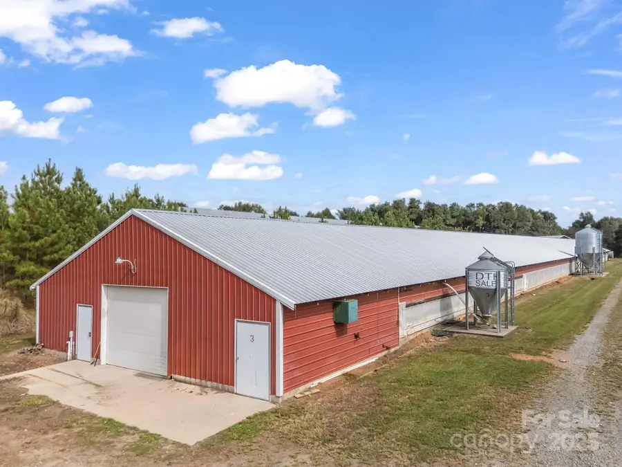 1449 Jersey Lane, Connelly Springs, NC 28612 - Image #3