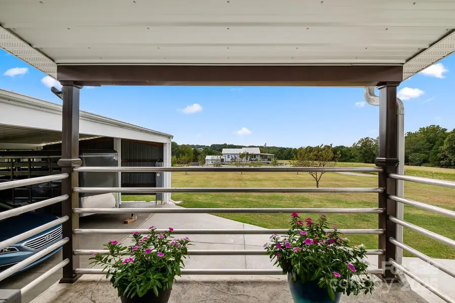 6044 Heavner Road, Vale, NC 28168 - Image #3