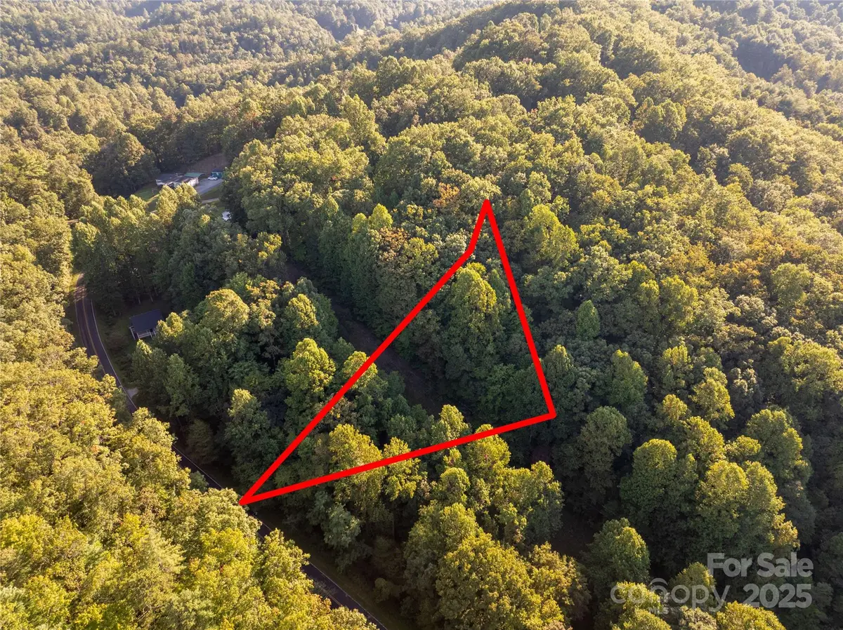 Lot 7 Madison Lane, Robbinsville, NC 28771 - Image #1