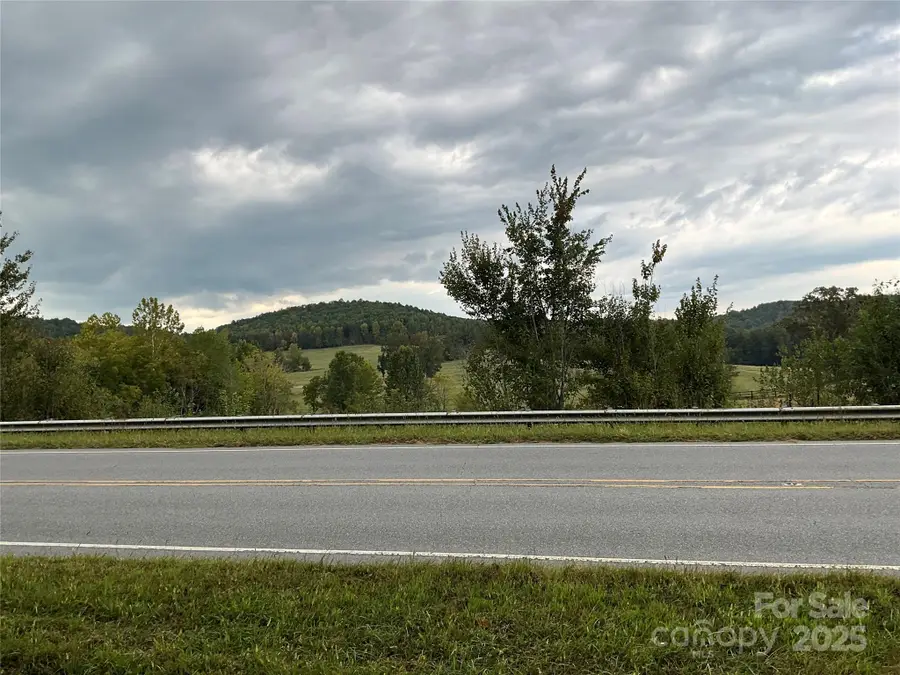 TBD D G Echerd Road #2, Taylorsville, NC 28681 - Image #2