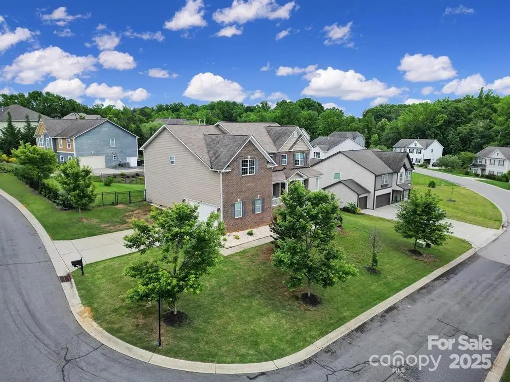9029 Woodview Court, Fort Mill, SC 29707 - Image #1