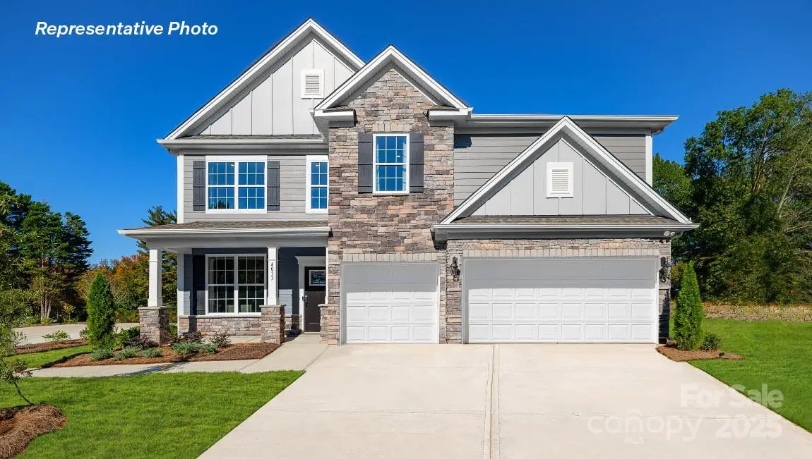 7154 Sylvan Retreat Drive, Denver, NC 28037 - Image #1