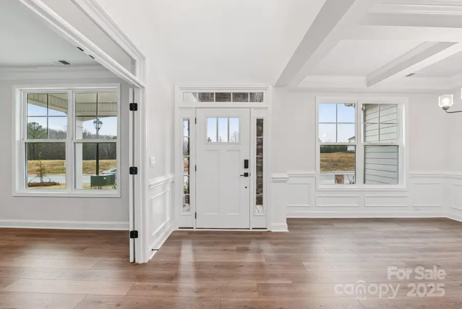 7148 Sylvan Retreat Drive, Denver, NC 28037 - Image #2