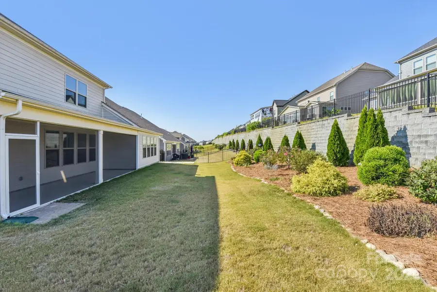 1086 Macallum Drive Nw, Concord, NC 28027 - Image #3