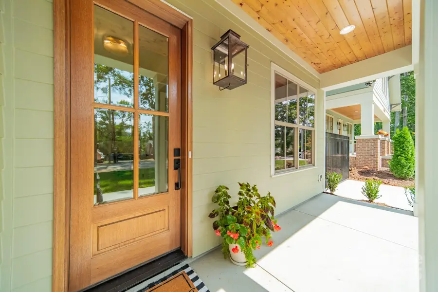 3838 Avalon Avenue, Charlotte, NC 28208 - Image #3