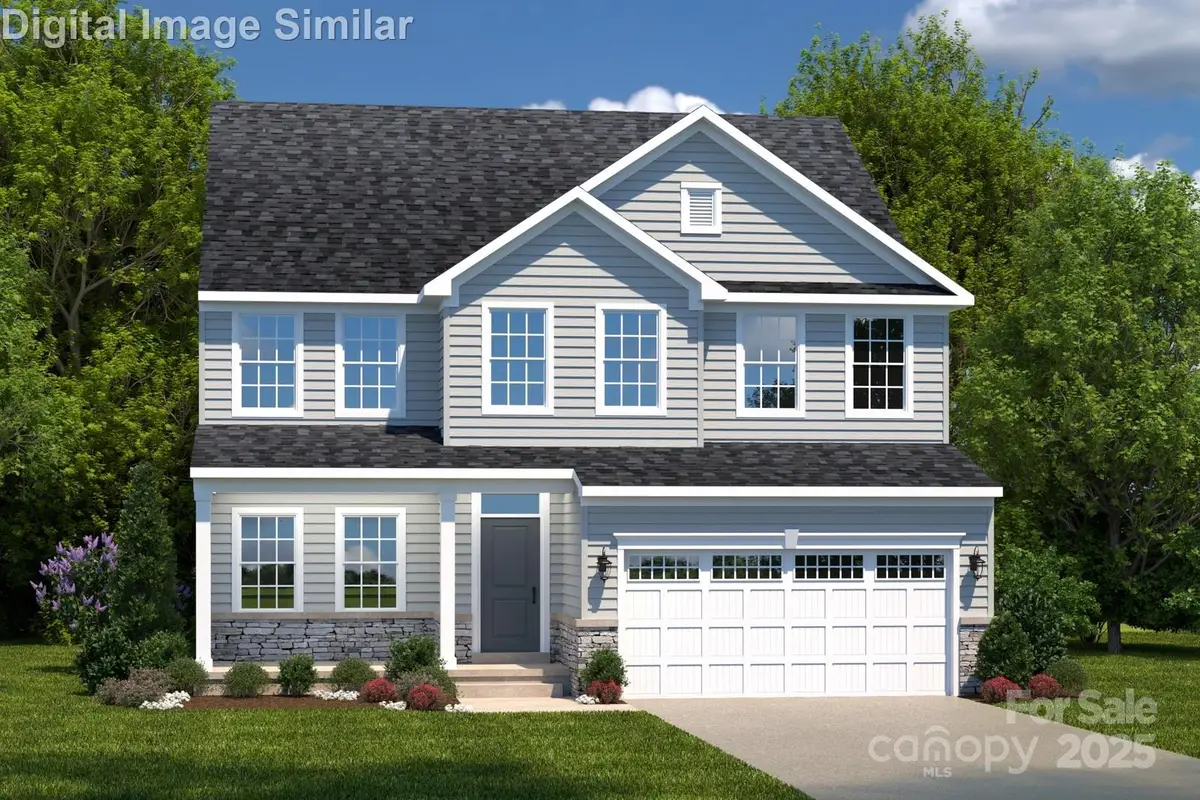 2022 Lenswood Court, Denver, NC 28037 - Image #1