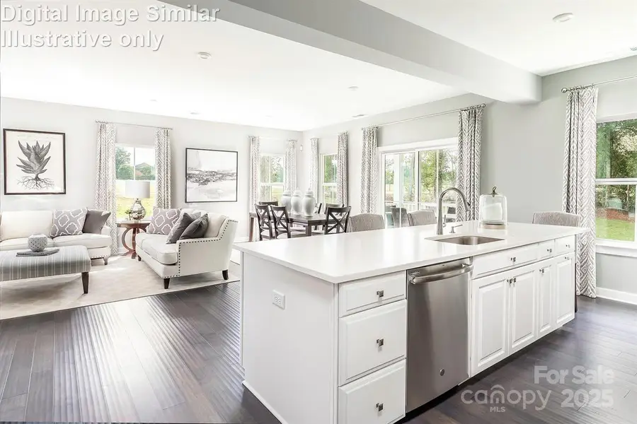 2022 Lenswood Court, Denver, NC 28037 - Image #3