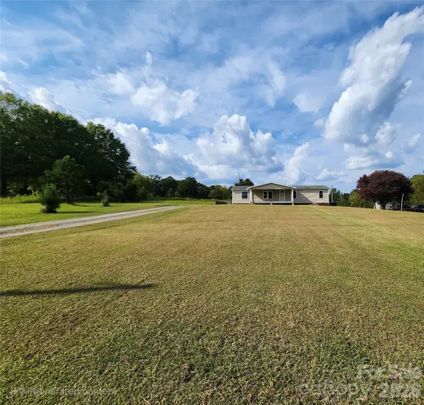 303 Johnson Dairy Road, Mooresville, NC 28115