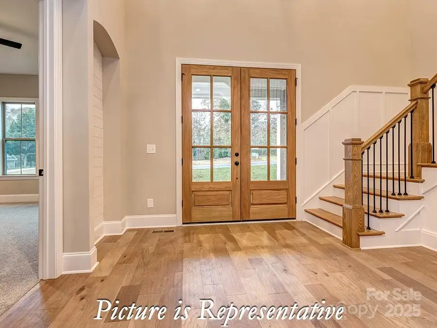 2868 Watergarden Street, York, SC 29745 - Image #2