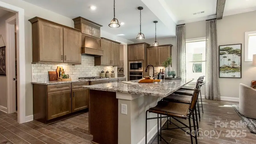 6020 Gray Shadow Court, York, SC 29745 - Image #3