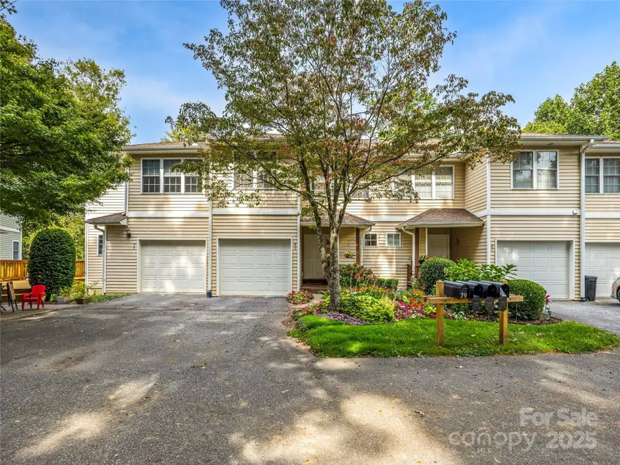 83 Farm Lane, Mills River, NC 28759 - Image #3